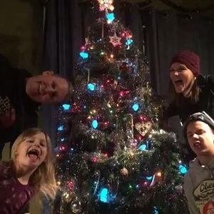 Meet your Posher, Alisha